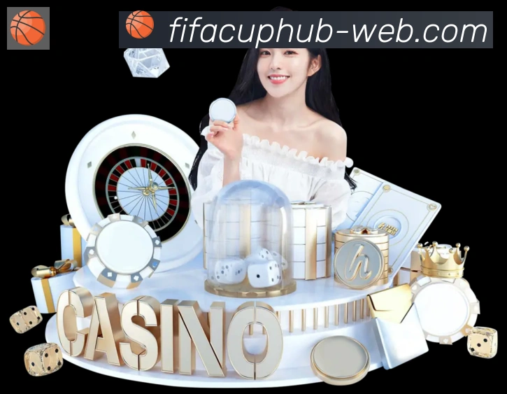 FIFA世界杯直播官方网站APP 高清赛事图