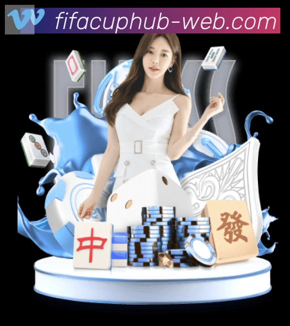 行业推荐