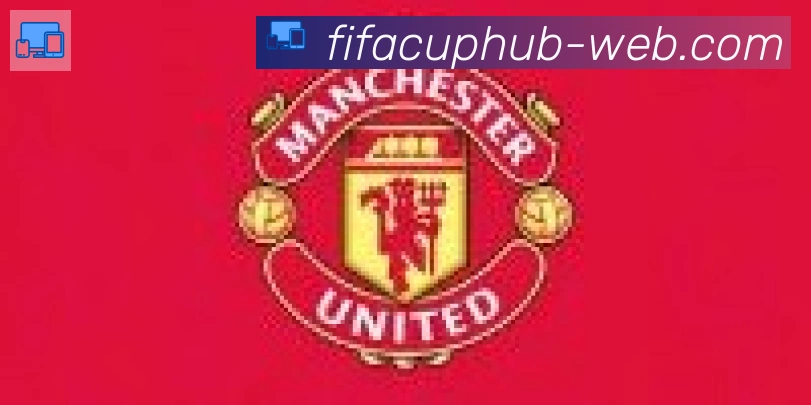 FIFA世界杯直播官方网站合作伙伴