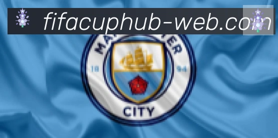 FIFA世界杯直播官方网站合作伙伴