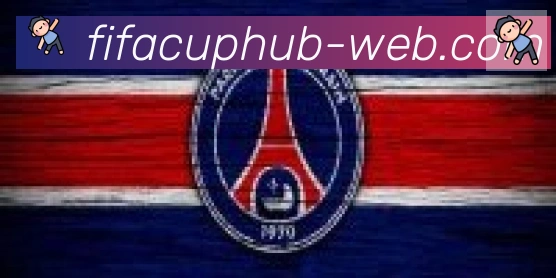 FIFA世界杯直播官方网站合作伙伴