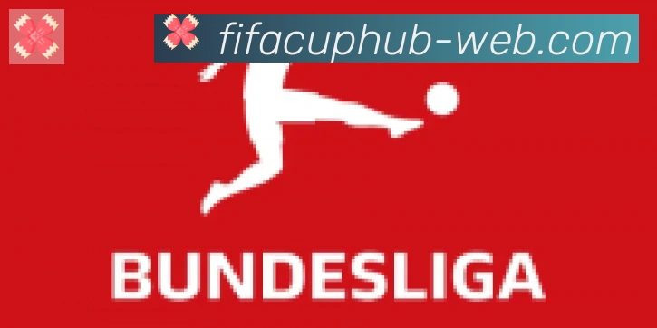 FIFA世界杯直播官方网站合作伙伴
